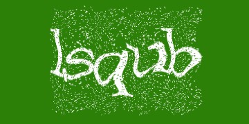Captcha plugin 2+ for Joomla from Outsource Online