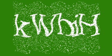 Captcha plugin 2+ for Joomla from Outsource Online